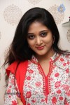 Sushma New Stills - 124 of 130