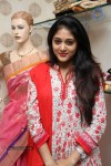 Sushma New Stills - 125 of 130