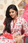 Sushma New Stills - 128 of 130