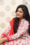 Sushma New Stills - 129 of 130