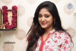 Sushma New Stills - 130 of 130