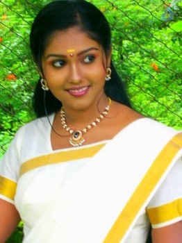 Sushma Prakash Latest Photos - 2 of 16