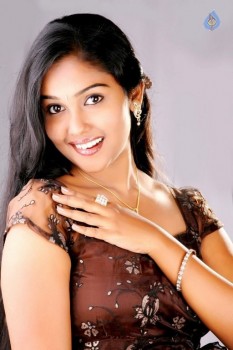 Sushma Prakash Latest Photos - 4 of 16