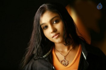 Sushma Prakash Latest Photos - 10 of 16