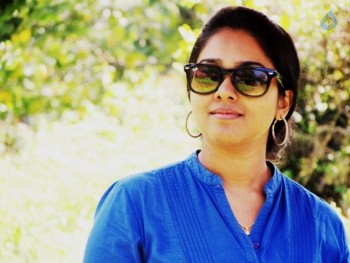 Sushma Prakash Latest Photos - 11 of 16