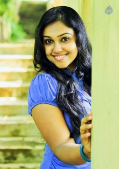 Sushma Prakash Latest Photos - 14 of 16