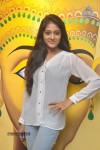 Sushma Raj Gallery - 49 of 68