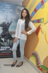 Sushma Raj Gallery - 63 of 68