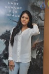 Sushma Raj Gallery - 64 of 68