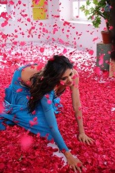 Sushma Raj Latest Gallery - 2 of 126