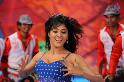 Sushma Raj New Gallery - 13 of 28