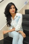 Sushma Raj New Photos - 53 of 89