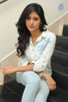 Sushma Raj New Photos - 59 of 89