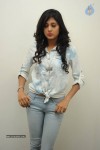 Sushma Raj New Photos - 62 of 89