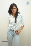 Sushma Raj New Photos - 69 of 89