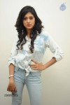 Sushma Raj New Photos - 83 of 89