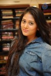 Sushma Raj New Photos - 2 of 108