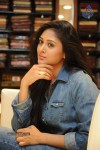 Sushma Raj New Photos - 4 of 108