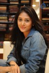 Sushma Raj New Photos - 6 of 108