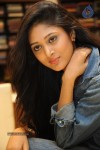 Sushma Raj New Photos - 12 of 108