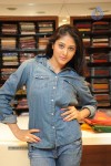 Sushma Raj New Photos - 46 of 108