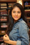 Sushma Raj New Photos - 53 of 108