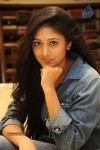 Sushma Raj New Photos - 56 of 108