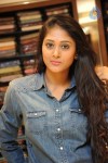 Sushma Raj New Photos - 58 of 108