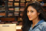 Sushma Raj New Photos - 65 of 108