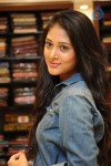 Sushma Raj New Photos - 70 of 108