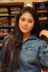 Sushma Raj New Photos - 75 of 108