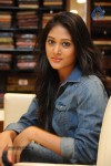 Sushma Raj New Photos - 82 of 108