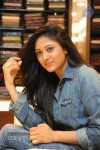 Sushma Raj New Photos - 84 of 108