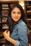 Sushma Raj New Photos - 88 of 108