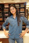 Sushma Raj New Photos - 97 of 108