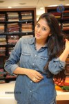 Sushma Raj New Photos - 99 of 108