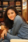 Sushma Raj New Photos - 104 of 108