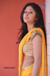 Sushma Raj New Pics - 8 of 24