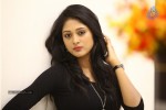 Sushma Raj New Pics - 22 of 24