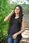 Sushma Raj Stills - 27 of 73