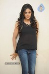 Sushma Raj Stills - 29 of 73