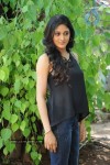 Sushma Raj Stills - 33 of 73