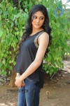 Sushma Raj Stills - 39 of 73