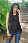 Sushma Raj Stills - 59 of 73