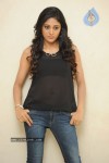 Sushma Raj Stills - 61 of 73
