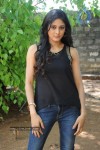 Sushma Raj Stills - 67 of 73
