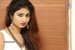 Swapna Benerjee Stills - 77 of 87