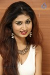 Swapna Benerjee Stills - 79 of 87