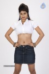Swapna Hot Gallery - 69 of 143
