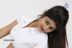 Swapna Hot Gallery - 92 of 143